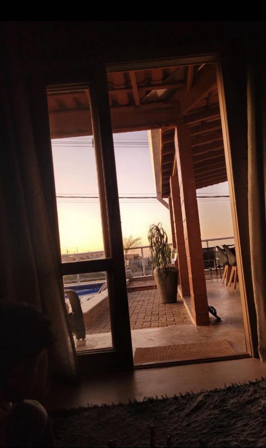 Casa Aconchegante Condominio Fechado Na Natureza Em Sao Roque Mairinque Esterno foto